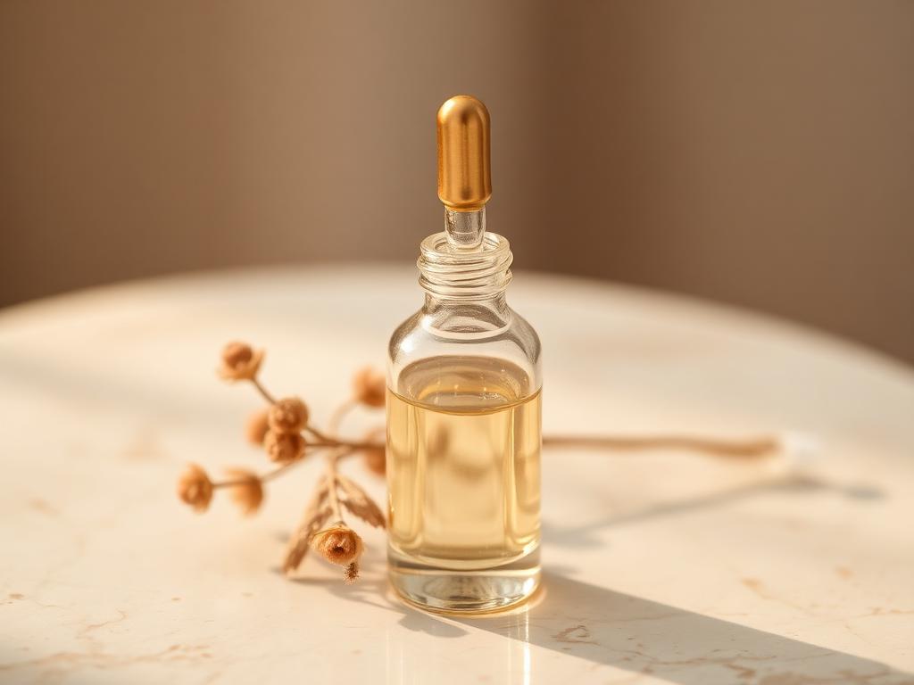 Hormonal peptide therapy