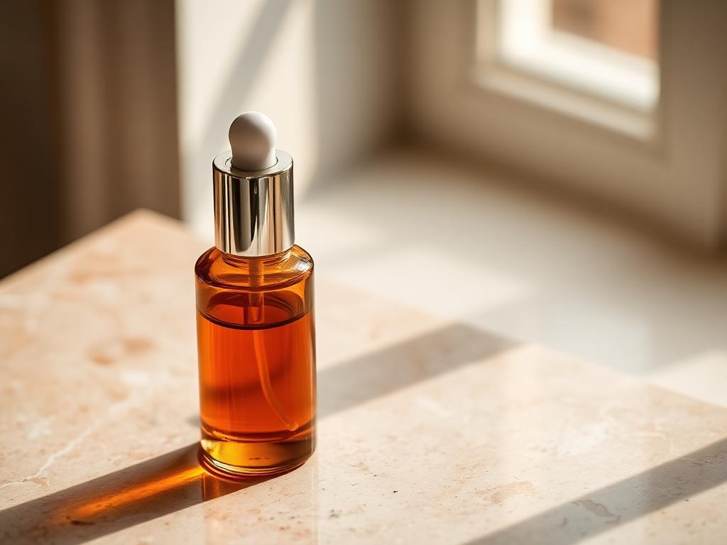 Longevity peptide therapy