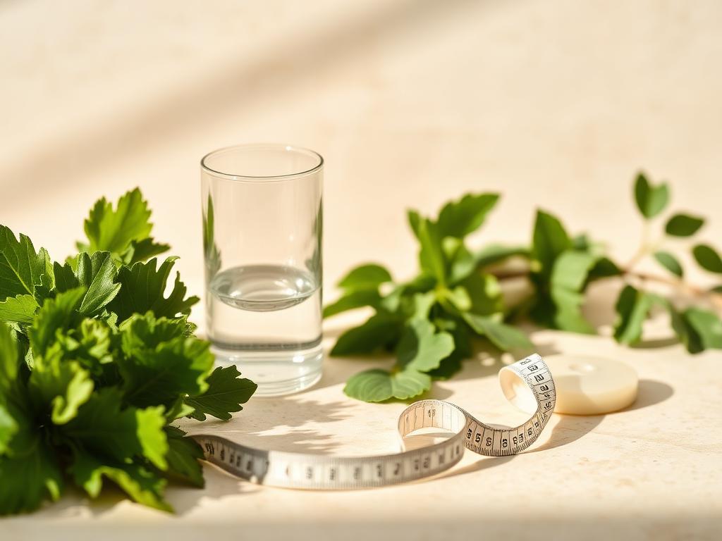 Metabolic peptide therapy