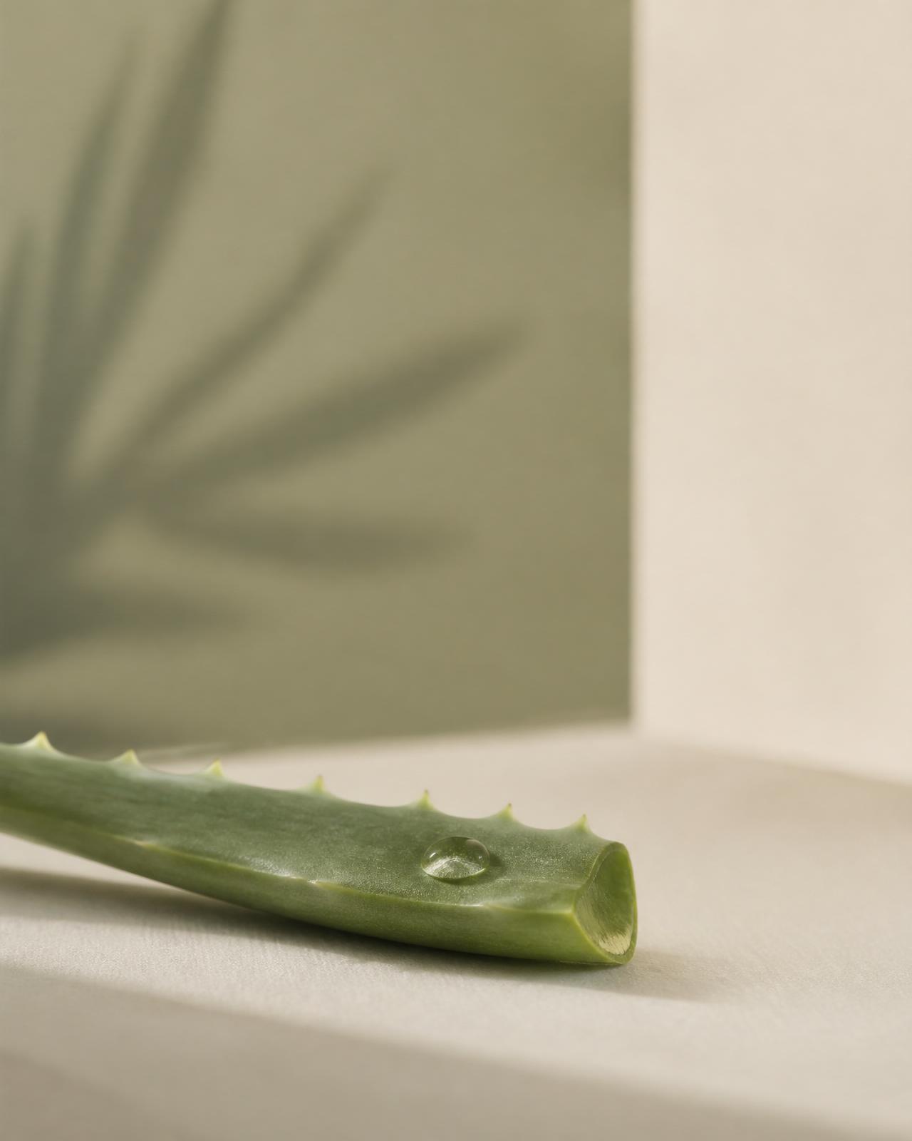 Healing & Gut peptides