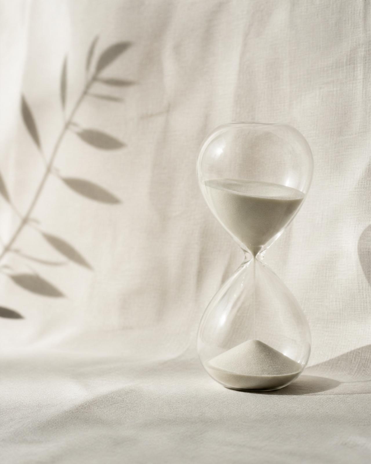 Longevity peptides